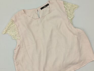 ONLY, Bluzka damska, rozmiar S