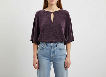 Kardigany: Bershka, Kardigan damski, rozmiar XS