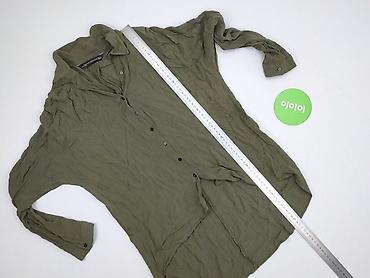 basic top zara: Zara, Koszula damska, rozmiar S — 3