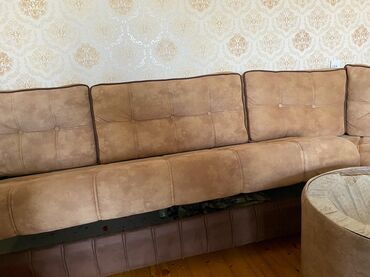 kunc divanlar islenmis: Künc divan, İşlənmiş, Açılan, Bazalı, Nabuk