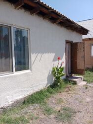 Продажа домов: Дом, 100 м², 6 комнат — 2