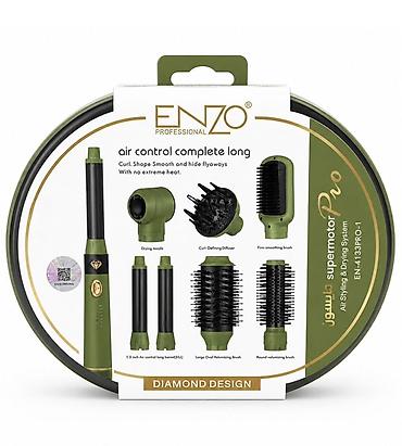 enzo fen: Fen Enzo, Yeni, Pulsuz çatdırılma, Rayonlara çatdırılma, Ödənişli çatdırılma — 2