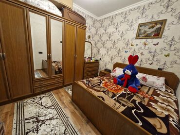 Həyət evləri və villaların satışı: Hövsan qəs. 2 otaqlı, 50 kv. m, Kredit var, Yeni təmirli -da lalafo.az — 10 Həyət evləri və villaların satışı: Hövsan qəs. 2 otaqlı, 50 kv. m, Kredit var, Yeni təmirli — 10