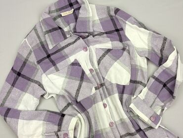 calvin klein performance koszulki damskie: Women`s shirt, size 3XL (EU 46)