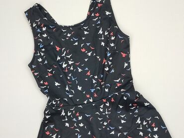 zara sukienka z piórami: FB Sister, Sukienka damska, rozmiar M