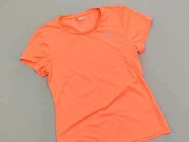 Koszulki: Koszulka S (EU 36), stan - Idealny