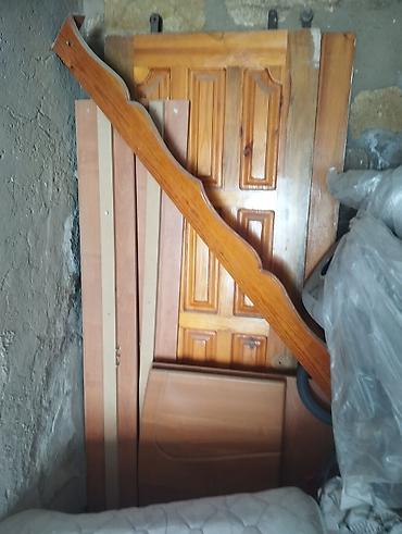 Alətlər: Məişət və təsərrüfat üçün qarışıq inventar dəsti Tərkib: - Mexaniki — 1