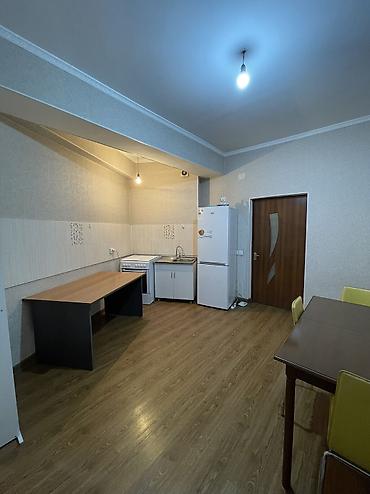 1 bedroom: 1 комната, Церковь Собственник, Без животных, от 6 месяцев, С мебелью частично — 5