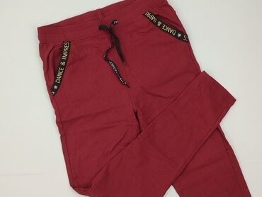koszulka barcelony ronaldinho: Sweatpants for women, size 2XL (EU 44)