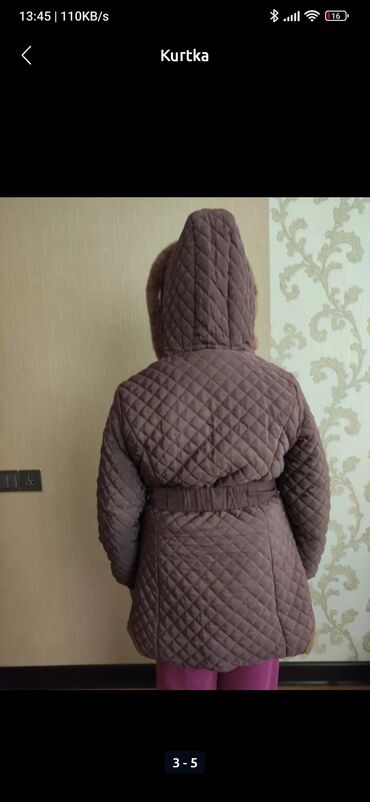 Paltolar: Paltolar — 5