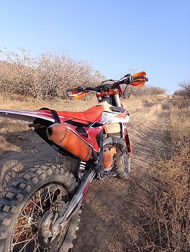 детский квадроцыкл: 2T Hengjian z300 в отличном состоянии. Полностью обслужен. Двигатель — 10