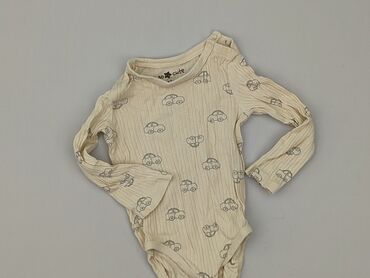 rip curl strój kąpielowy: Боді, So cute, 1,5-2 р., 86-92 см, стан - Дуже гарний