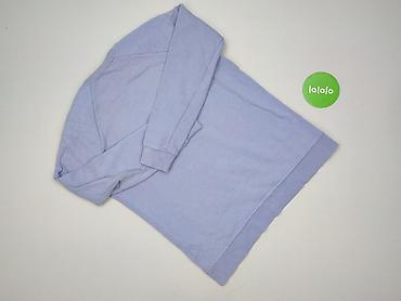 roblox bluza: Bluza damska
, rozmiar S — 3