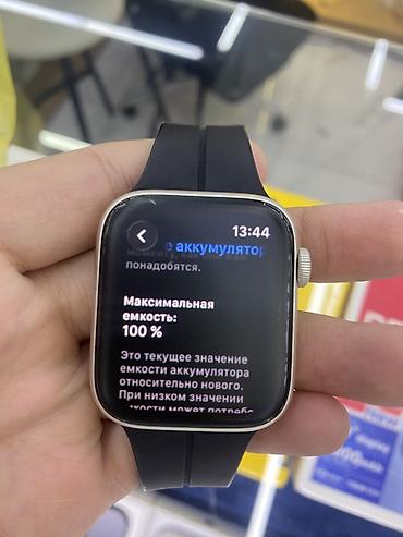 garmin instinct 3: Apple Watch SE (GPS, 2-го поколения) Характеристики и особенности: - — 2