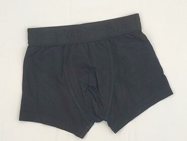 Panties for men, XS (EU 34), F&F, condition - Very good