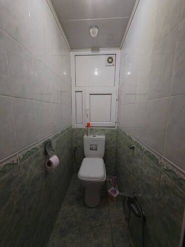 Uzunmüddətli kirayə mənzillər: Xətai rayonu,Köhnə Günəşli,Afrodita şadlıq sarayı ilə üzbəüz,9 — 8