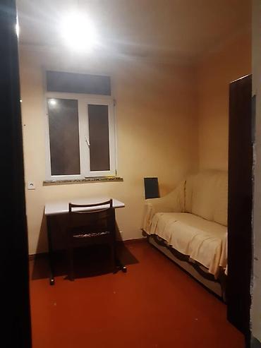 снять жилье в баку: Kirayə ev -Tek nefer 260 AZN.Eger bir otaqda iki ve yaxud uç nefer — 6