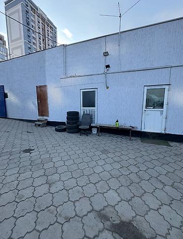 Продажа другой коммерческой недвижимости: 🔥 Бомба! Только для быстрых! 🔥 💥 7,4 сотки по ОПТОВОЙ цене + Готовый — 5