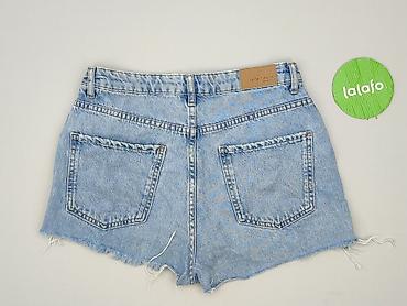 primark jeans: Szorty damskie, rozmiar S — 3