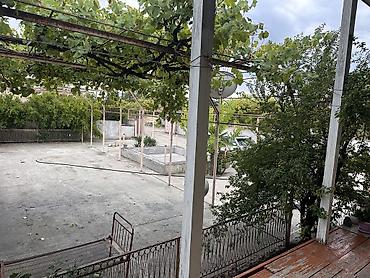 Həyət evləri və villaların satışı: 7 otaqlı, 350 kv. m, Orta təmir -da lalafo.az — 20 Həyət evləri və villaların satışı: 7 otaqlı, 350 kv. m, Orta təmir — 20