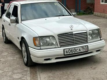 омыватель фар мерседес: Mercedes-Benz W124: 1994 г., 2.2 л, Механика, Бензин, Седан