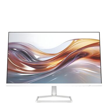 kompyuter keysi: HP S5 524sa FHD Monitor 94C36E9 | İstehsalçı: Hp Ekranın diaqonalı