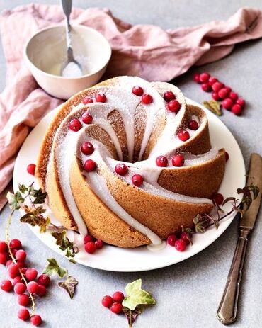 Şirniyyət qəlibləri: Şirniyyət qəlibləri, rəng - Qızılı, Fiqur, 1 — 5