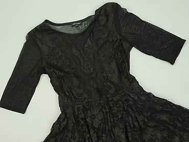 rosze: River Island, Sukienka damska, rozmiar S — 1