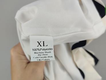 kurtki stoprocent: Kurtka przejściowa damska, rozmiar XL — 4