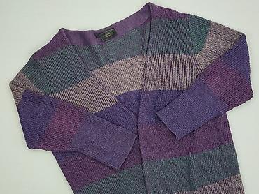 second hand portale: BPC Selection, Kardigan damski, rozmiar XL — 1