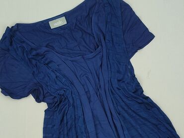 Wallis, Bluzka damska, L