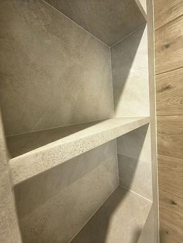 Люстры: Занимаемся установкой люстр светильников сафитов магнитных трекоф — 26