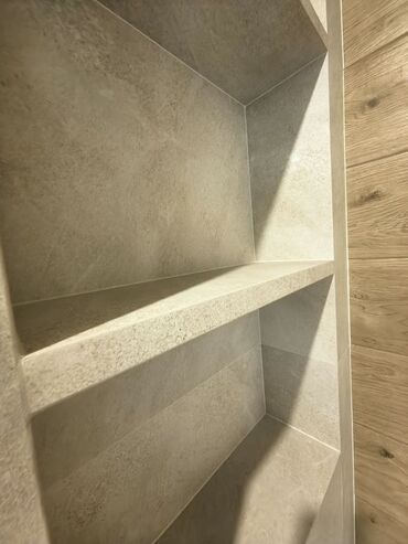 Укладка плитки: Профессиональная укладка плитки: ванны, санузлы, кухни, коридоры — 6