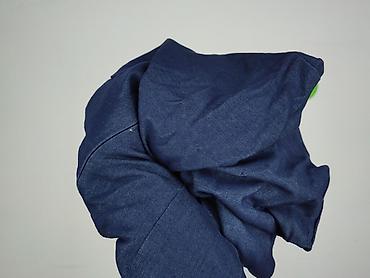 numoco sklep: SIMPLE, Sukienka damska, rozmiar S — 4