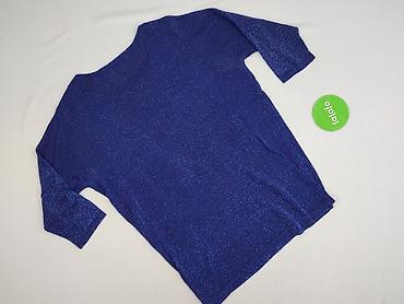 ruc 80089348 4: QUIOSQUE, Bluzka damska, rozmiar L — 3