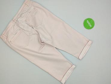stich: Spodnie 3/4 damskie, rozmiar 2XL — 3