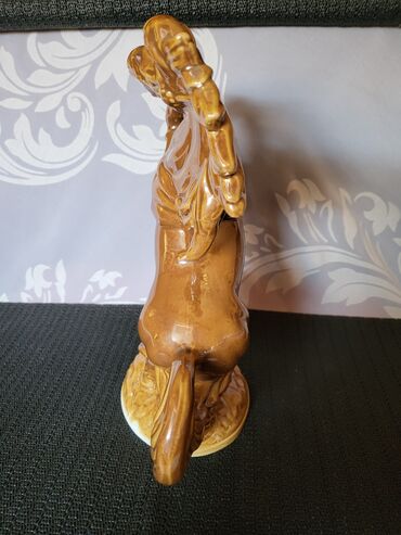 Figure: Figura, bоја - Braon, Novo — 8