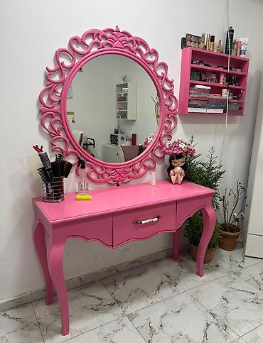 Salon üçün termo 170azn ünvan ramanı(0818) *TehiGözəllik/makiyaj üçün lalafo.az -da Salon üçün termo 170azn ünvan ramanı(0818) *TehiGözəllik/makiyaj üçün