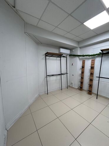 я ищу дом рабочий городок: Сдаю Кабинет в салоне, 12 м², Для лешмейкера, Для бровиста, Для визажиста