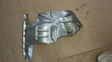 golim: ALFA 159 ZASTITA IZDUVNE GRANE | Skinut sa alfe 159 1.9 jtdm 150 ks — 2
