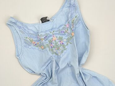 Blouses: 2XL (EU 44), condition - Very good