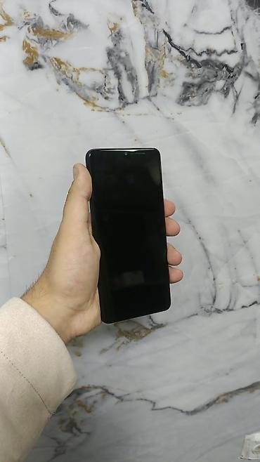 samsung tab4: Samsung Galaxy A22, 128 GB, rəng - Qara, Sensor, Barmaq izi, İki sim kartlı — 2