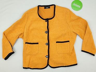 lemoniada sklep: Marynarka damska, rozmiar 4XL — 2
