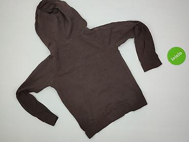 kabaretka: Fishbone, Bluza z kapturem damska, rozmiar L — 4