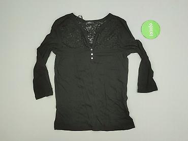 jackpot blouse: Yessica, Bluzka damska, rozmiar S — 2