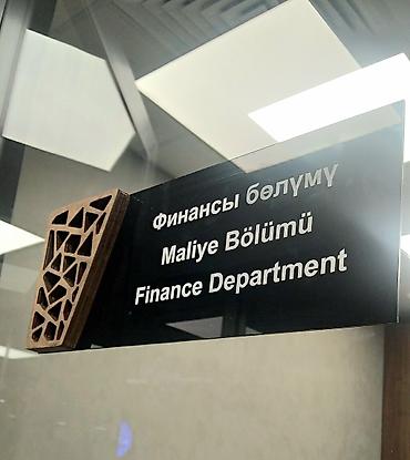 Изготовление рекламных конструкций: | Вывески, Лайтбоксы, Таблички, | Монтаж, Демонтаж, Разработка дизайна — 2