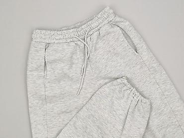 dresy zalando: Spodnie dresowe damskie, rozmiar S — 1