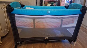 Gəzinti arabaları: Milana…. Manej qiymeti 25man Tecilii evden cixmalidi yaxwi