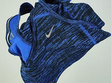 bluzki do biegania nike: Nike, T-shirt damski, rozmiar XS — 6