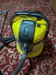 игровой мышь: Чаң соргуч, Karcher, Жуучу, Аралаш